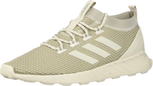 adidas Men's Questar Rise in Saudi Arabia