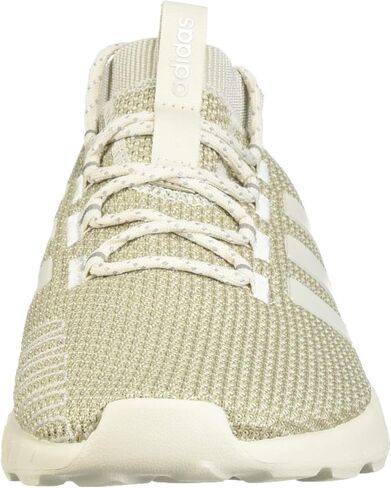 adidas Men's Questar Rise in Saudi Arabia