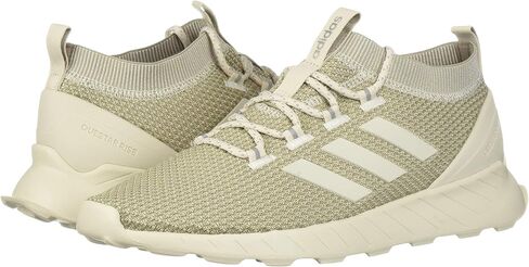 adidas Men's Questar Rise in Saudi Arabia