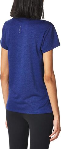 PUMA Women's Run Favorite Tee in Kuwait