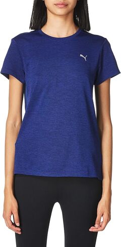 PUMA Women's Run Favorite Tee in Kuwait