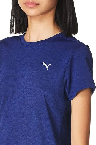 PUMA Women's Run Favorite Tee in Kuwait