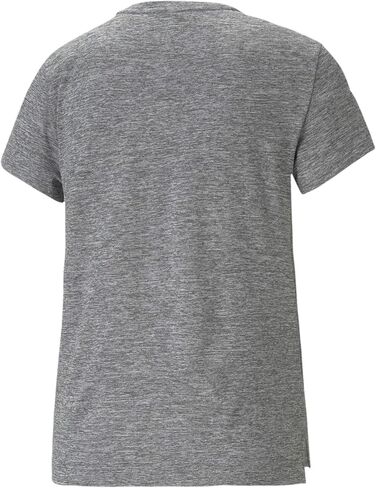 PUMA Women's Run Favorite Tee in Kuwait
