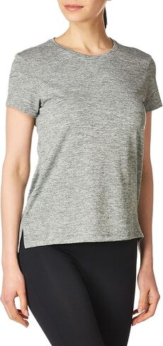 PUMA Women's Run Favorite Tee in Kuwait
