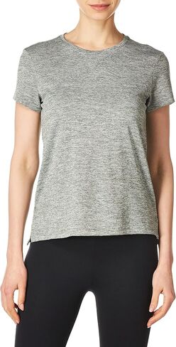 PUMA Women's Run Favorite Tee in Kuwait