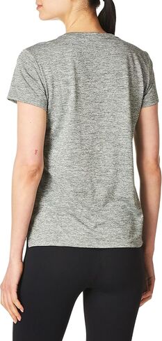 PUMA Women's Run Favorite Tee in Kuwait