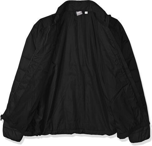 PUMA Men's Liga Casuals Padded Jacket in Kuwait
