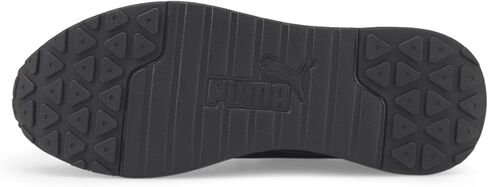 PUMA Women's R78 Voyage Sneaker in Saudi Arabia