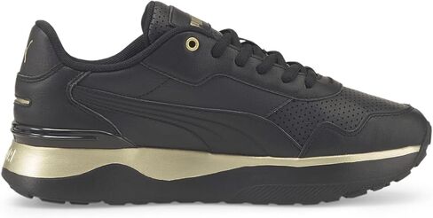 PUMA Women's R78 Voyage Sneaker in Saudi Arabia
