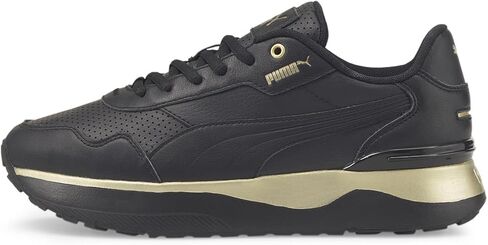 PUMA Women's R78 Voyage Sneaker in Saudi Arabia