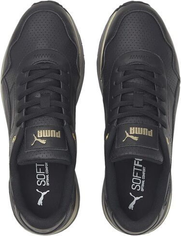 PUMA Women's R78 Voyage Sneaker in Saudi Arabia