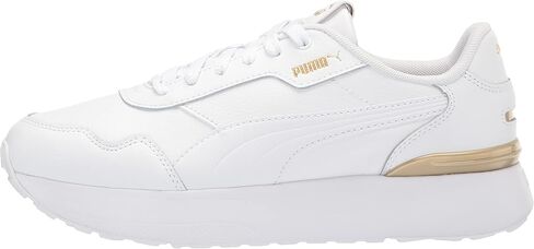 PUMA Women's R78 Voyage Sneaker in Saudi Arabia