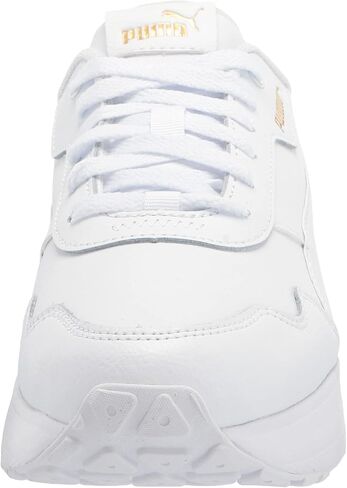 PUMA Women's R78 Voyage Sneaker in Saudi Arabia