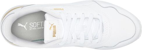PUMA Women's R78 Voyage Sneaker in Saudi Arabia