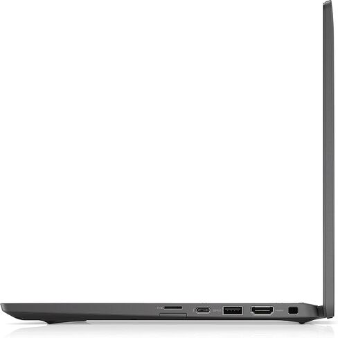 ديل لاتيتيود 7420 2 في 1 I5 11-1135 G7 8GB 256GB SSD 14IN W10 WLS TCH in Kuwait