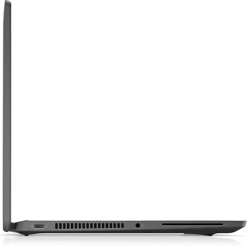 ديل لاتيتيود 7420 2 في 1 I5 11-1135 G7 8GB 256GB SSD 14IN W10 WLS TCH in Kuwait