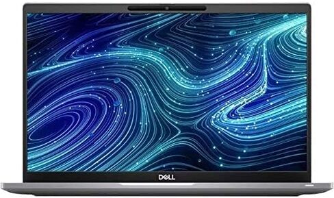 ديل لاتيتيود 7420 2 في 1 I5 11-1135 G7 8GB 256GB SSD 14IN W10 WLS TCH in Kuwait