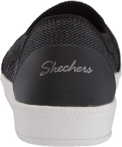 حذاء رياضي نسائي من Skechers Madison Ave-Admissible in Kuwait