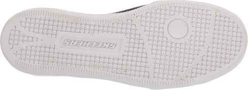 حذاء رياضي نسائي من Skechers Madison Ave-Admissible in Kuwait