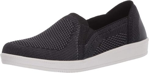 حذاء رياضي نسائي من Skechers Madison Ave-Admissible in Kuwait