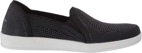 حذاء رياضي نسائي من Skechers Madison Ave-Admissible in Kuwait