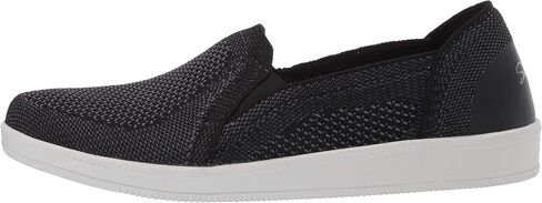 حذاء رياضي نسائي من Skechers Madison Ave-Admissible in Kuwait