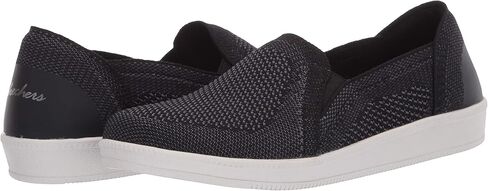 حذاء رياضي نسائي من Skechers Madison Ave-Admissible in Kuwait