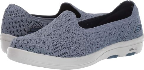 Skechers Women's On-The-go Bliss-16512 Loafer in Kuwait