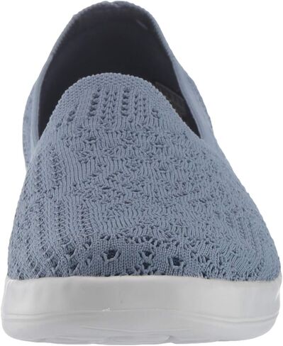 Skechers Women's On-The-go Bliss-16512 Loafer in Kuwait