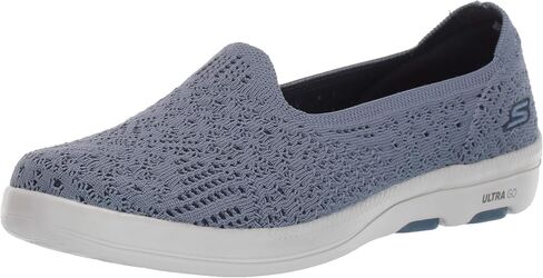 Skechers Women's On-The-go Bliss-16512 Loafer in Kuwait