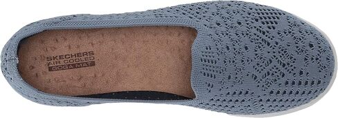 Skechers Women's On-The-go Bliss-16512 Loafer in Kuwait