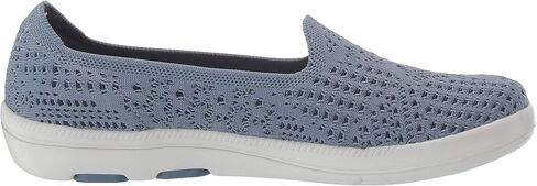 Skechers Women's On-The-go Bliss-16512 Loafer in Kuwait