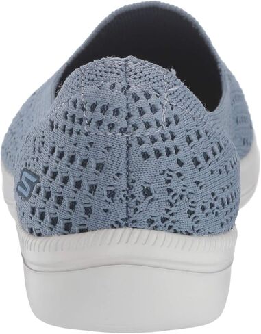 Skechers Women's On-The-go Bliss-16512 Loafer in Kuwait