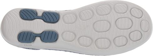 Skechers Women's On-The-go Bliss-16512 Loafer in Kuwait