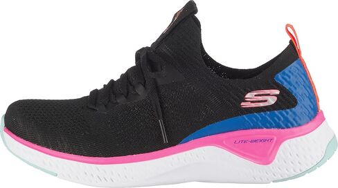 Skechers Women's Low-Top in Saudi Arabia