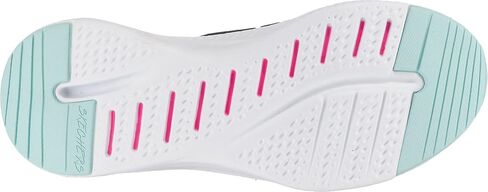 Skechers Women's Low-Top in Saudi Arabia