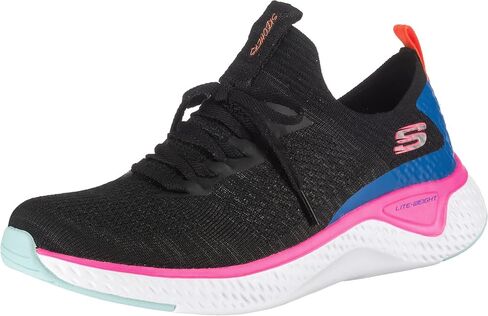 Skechers Women's Low-Top in Saudi Arabia