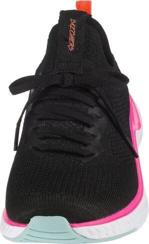 Skechers Women's Low-Top in Saudi Arabia