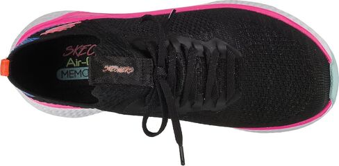 Skechers Women's Low-Top in Saudi Arabia
