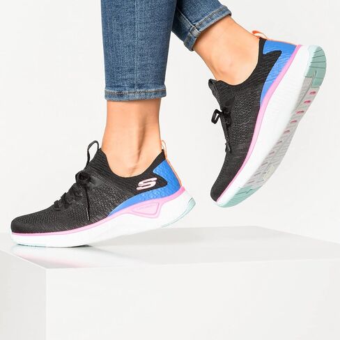 Skechers Women's Low-Top in Saudi Arabia