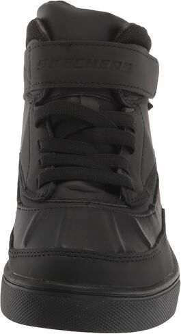 Skechers Unisex-Child City Point Sneaker in Saudi Arabia