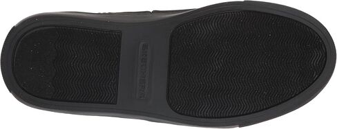 Skechers Unisex-Child City Point Sneaker in Saudi Arabia