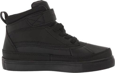 Skechers Unisex-Child City Point Sneaker in Saudi Arabia