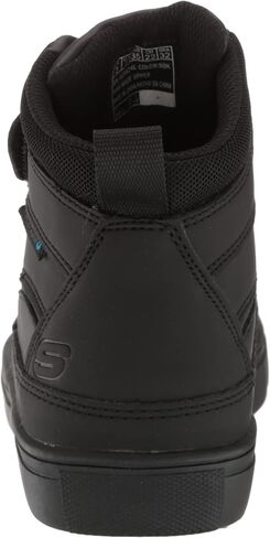 Skechers Unisex-Child City Point Sneaker in Saudi Arabia