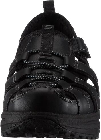 Skechers Sport Women's Trim Step Walking Sandal in Saudi Arabia