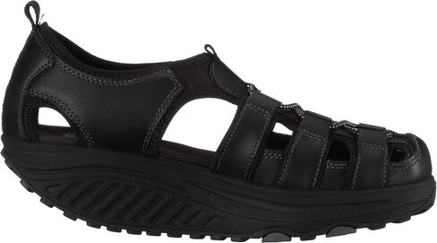 Skechers Sport Women's Trim Step Walking Sandal in Saudi Arabia