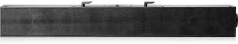 Smart Buy S101 Speaker Bar in Saudi Arabia