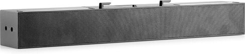 Smart Buy S101 Speaker Bar in Saudi Arabia