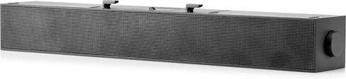 Smart Buy S101 Speaker Bar in Saudi Arabia