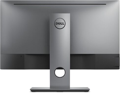 Dell U2717D IPS 27" UltraSharp InfinityEdge Slim Widescreen LED LCD Monitor VESA in Saudi Arabia